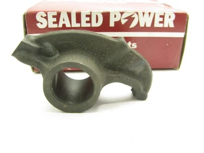 Brazo basculante de escape de motor R-961 eléctrico sellado para furgoneta Toyota 1984-1989 2,0 L 2,2 L Foto 1 de 3