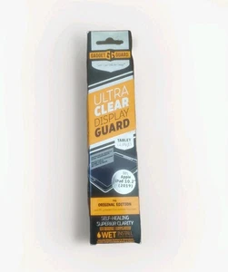 Gadget Guard FILM Screen Protector for Apple iPad Pro 10.2, Original Edition - Picture 1 of 4