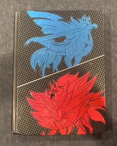 Pokémon Sword and Pokémon Shield: the Official Galar Region Strategy Guide! - Picture 1 of 2