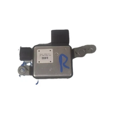 2016 KIA OPTIMA COOLING FAN CONTROL MODULE 25385-D5200 OEM UNIT  - Image 1 of 4