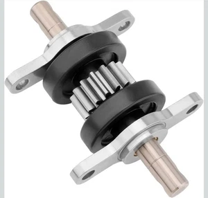 RV 15-Tooth Standard Gear Pack For Slide-Out Tubing Slide Arm 2.5" x 2.5" - Picture 1 of 6