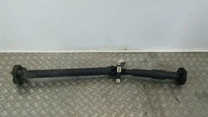 Rear Prop Shaft BMW 3 Series 330d Xdrive M Sport 2012-2019 2993cc Diesel - Picture 1 of 3