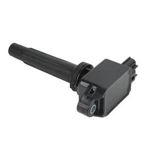 Ignition Coil Automotive Performance Parts H6T61271 For CX‑5 2011‑2017 - Picture 1 of 12