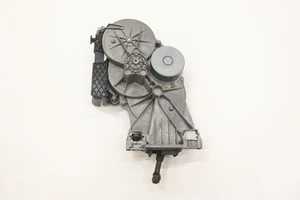 2016 - 2019 MERCEDES GLC300 X253 REAR LIFTGATE POWER LIFT MOTOR OEM A0997602601 - Bild 1 von 12
