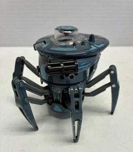 C5 Remote Control HEXBUG Battle Spider Robot 2012 NO Remote Control - Picture 1 of 6