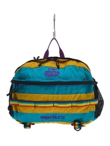 Chums Rucksack/-Mehrfarbig 1257 - Bild 1 von 6