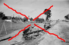 Negatyw-Doniecki-Don-Ukraina-Front Wschodni-Pułk Artylerii 60-Czołg-1941-6