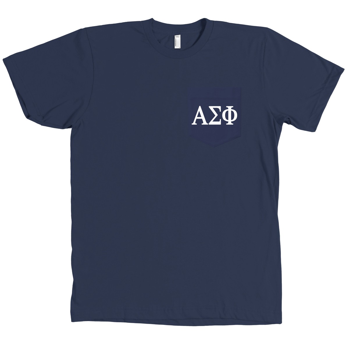 alpha sigma phi products for sale | eBay