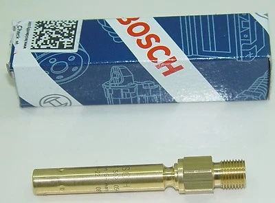 INYECTOR DE COMBUSTIBLE PARA MERCEDES 300CE 300SL 420SEL 500SL 560SEC 560SEL 560SL Foto 1 de 4