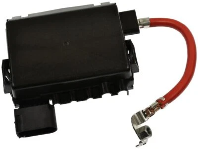 For 1999-2006 Volkswagen Golf Battery Power Distribution Box SMP 75343MM 2001 - Image 1 of 2