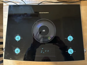 Marantz Layla MR2021 Amplifier and Receiver - Picture 1 of 23
