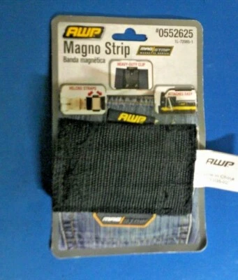 AWP Magnolia Strip #0552625 T-71 - Image 1 of 2