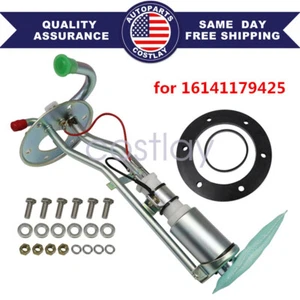 Se adapta a BMW E24 E28 535i 528e 635csi 16141179425 1x transmisor bomba de combustible 1979-1989 - Imagen 1 de 12