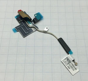 iPad 3rd/4th Generation GPS Antenna - Picture 1 of 1