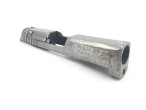 Kel-Tec P-3AT, 380 ACP Pistol Parts: Slide - Picture 1 of 8