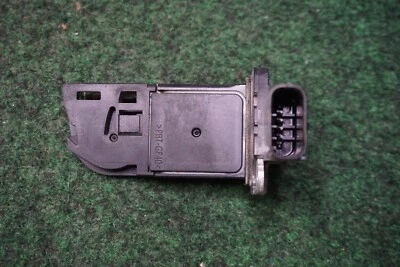 2013 2014 2015 2016 FORD F250 6.7L MASS AIR FLOW SENSOR OEM BC3112B579AA - Image 1 of 4