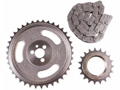 For 1997-1998 GMC T7500 Timing Set 84215YS 6.0L V8 Timing Chain Stock - Image 1 of 2