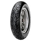 TYRE TOURING M6011 90 -16 74H MAXXIS