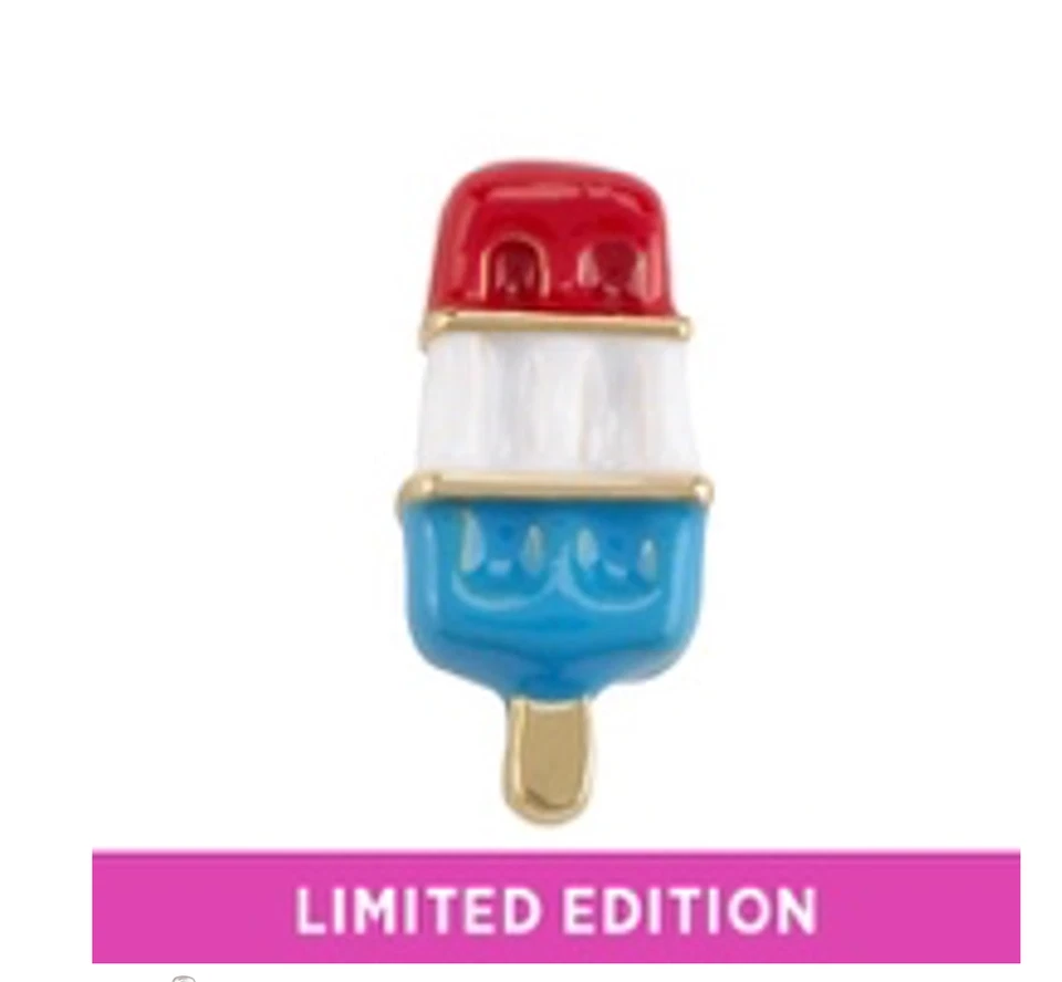 NUEVO Elección Auténticos Dijes Origami Búho Comida Bebidas Cocina Raro ENVÍO GRATUITO en 24 Foto 1 de 1