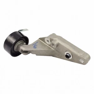 Motorcraft Zubehör Antriebsriemen-Umlenkrolle YS-353 - Bild 1 von 1