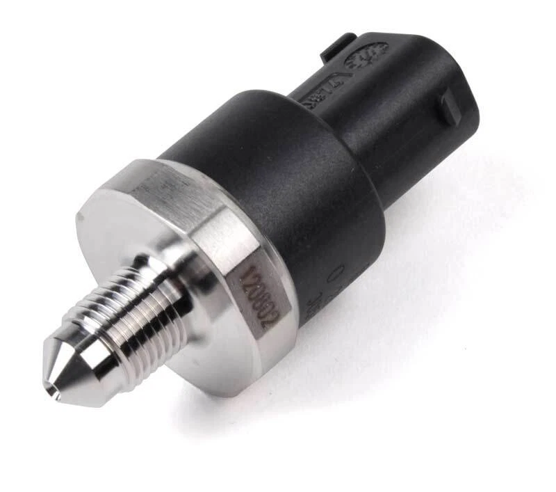 Sensor de pressão de freio Bosch 0265005303 ESP para Dodge Sprinter 2500 3500 - Imagem 1 de 1