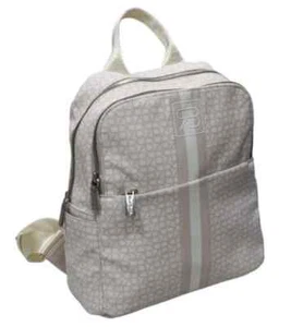 Zaino Donna Sabbia Renato Balestra - Foto 1 di 1