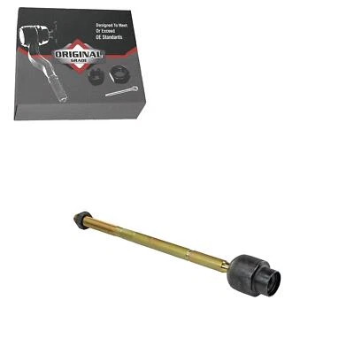 Extremo de barra de dirección interior delantero Mevotech para Oldsmobile Alero 1999-2004 Foto 1 de 2