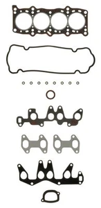 NUEVO JUEGO DE CULATA AJUSA 52103600-FIAT PUNTO (176)199309 - 199909 - Imagen 1 de 1