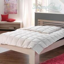 Häussling Bettdecken online kaufen | eBay