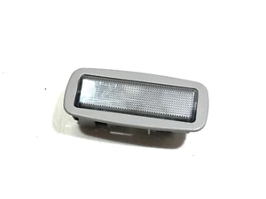 CHRYSLER YPSILON 2011 MK3 INNENRAUM SONNENBLENDE LICHT LAMPE LINKS oder RECHTS - Bild 1 von 6