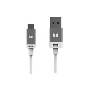 Cavo USB da 1 m per sistemi LeapStart e LeapStart 3D - NUOVO - Foto 1 di 5