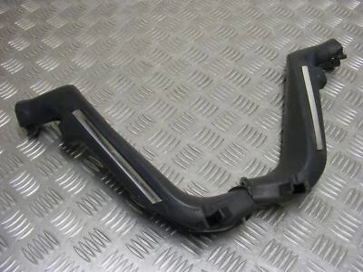 GL1500 Goldwing Handlebar Shrouds Genuine Honda 1988-2000 A359 - Image 1 of 3