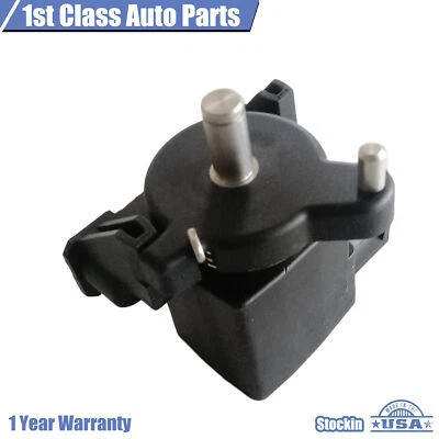 Acelerator Pedal Sensor For 1998-2008 Mercedes-Benz G500 ML350 L500 CLK320 E320 - Image 1 of 4