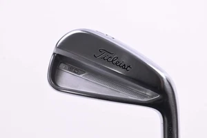 Titleist T150 #5 Iron / 25 Degree / Regular Flex Tensei AV Red AM (2) Shaft - Picture 1 of 6