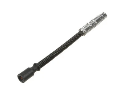 Cable de bujía Bosch 49373QXPH 2002 2001 2003 2004 para Mercedes S430 2000-2006 Foto 1 de 2