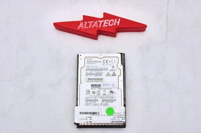 HP 832975-001 SV3000 600GB 12G SAS 15K SFF HDD - Image 1 of 4