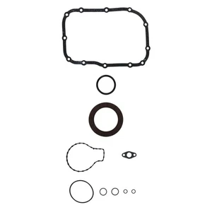 Fel-Pro CS 26515 Conversion Gasket Set - Picture 1 of 5