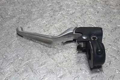 2017 HARLEY-DAVIDSON SPORTSTER 883 1200 OEM EMBREAGEM POLEIRO MONTAGEM COM ALAVANCA - Imagem 1 de 4