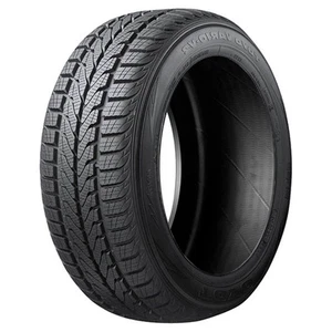REIFEN GANZJAHRES TOYO 175/65 R13 80T VARIO V2+ - Bild 1 von 4