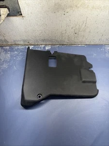 1975-78 Datsun 280z Ecu Cover Trim - Picture 1 of 3