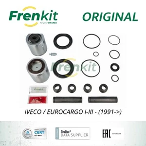 Frenkit Superkit - 768579 - IVECO - EUROCARGO I-III - (1991->) - Bild 1 von 3
