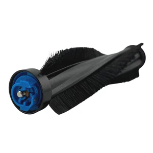Cepillo de rodillo de repuesto OEM para Shark RV750 RV750R01US AV751 AV752 AV753 RV771 - Imagen 1 de 3