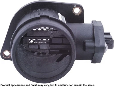 Sensor de flujo de aire másico A1 Cardone 74-10020 para modelos seleccionados de Audi Volkswagen 93-00 Foto 1 de 4