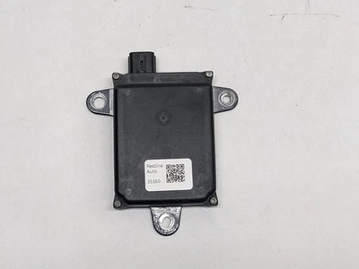 Módulo de radar sensor de punto ciego Toyota RAV4 2016-2018 88162-0W382 Foto 1 de 4