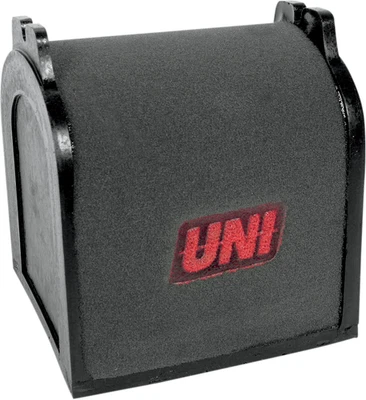 UNI - NU-4094 - Filtro de ar de substituição OEM - Honda - CB700SC Nighthawk S - Imagem 1 de 2