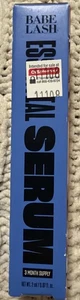 Babe Original Essential Eyelash Serum (3 Month Supply | 2 mL / 0.07 oz) - Foto 1 di 6