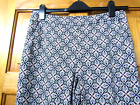 mod / 60s trousers size 12 ( ID29 )
