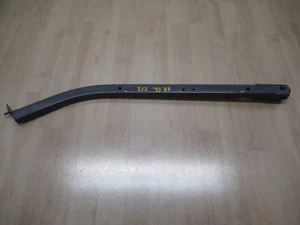 MERCEDES CITAN Tourer W415 carril guía puerta corredera riel superior derecho (212) - Imagen 1 de 7