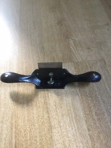 Stanley No 80 Cabinet Scraper - Picture 1 of 3