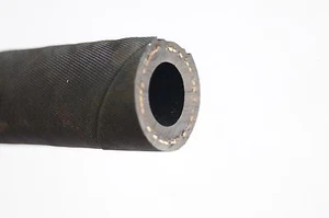 Druckschlauch für Trockeneis Strahlschlauch DN 13 ab 1 m Trockeneisstrahlgerät - Bild 1 von 1